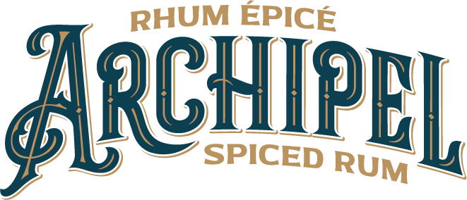 Rhum-Archipel
